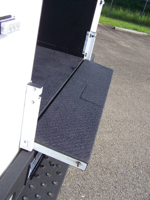 2003 Ford F-350 Super Duty