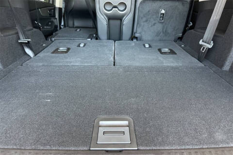 2026 Acura MDX SH-AWD w/Tech