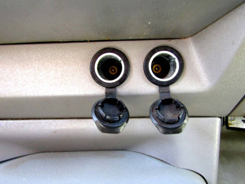 2008 GMC Canyon Work Truck