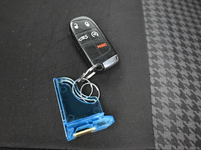 2020 Dodge Challenger R/T