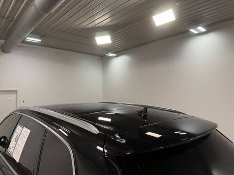 2023 Audi Q7 quattro Premium 45 TFSI