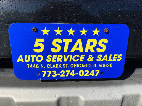 2011 Subaru Outback 2.5i Limited