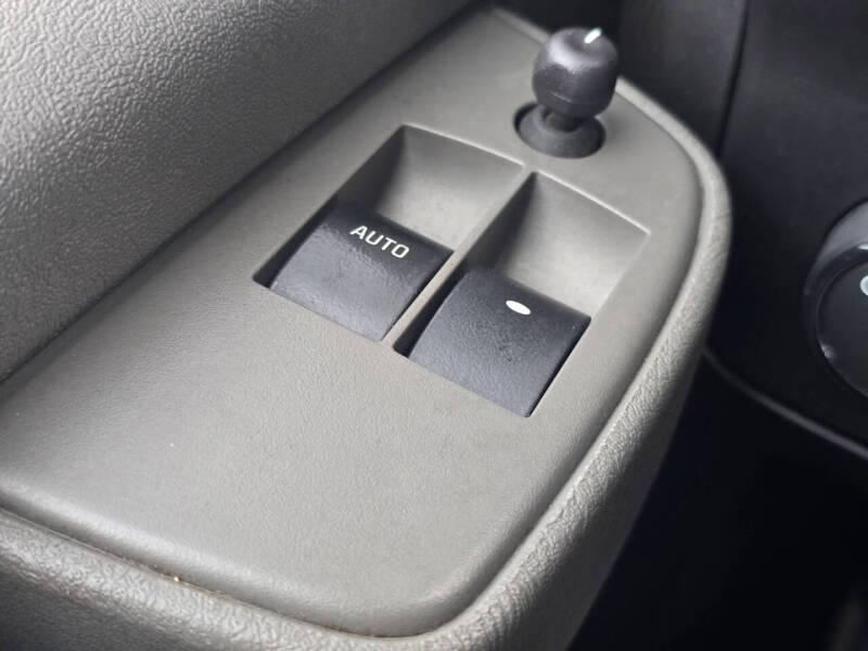 2022 Chevrolet Express 2500