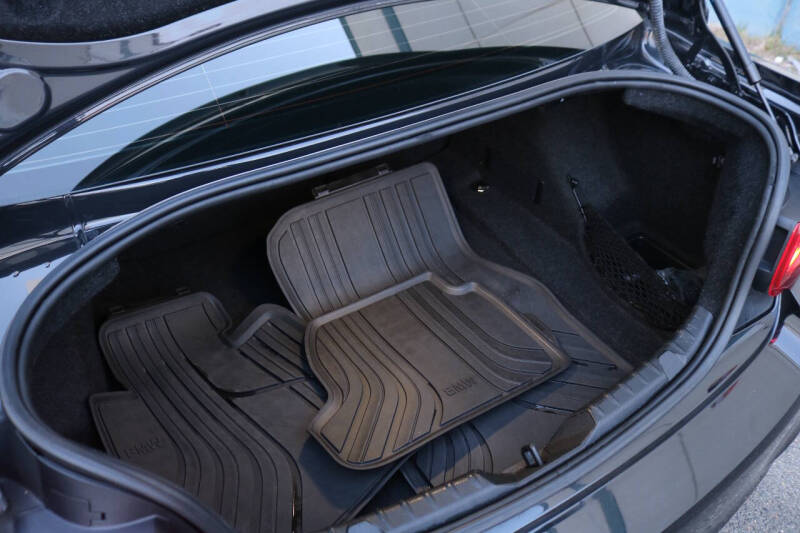 2014 BMW 2 Series M235i