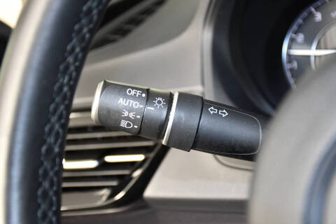 2025 Acura RDX SH-AWD