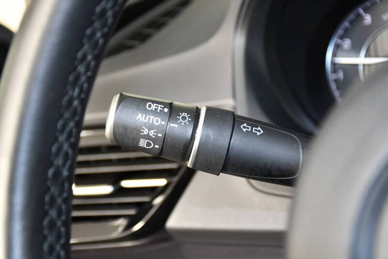 2025 Acura RDX SH-AWD