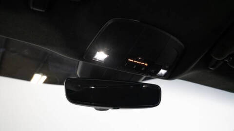 2023 Porsche 718 Cayman GT4 RS