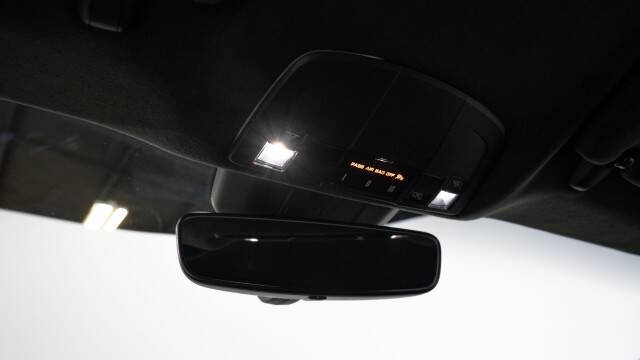 2023 Porsche 718 Cayman GT4 RS