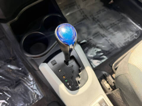 2014 Toyota Prius c