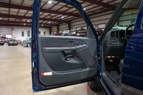 1999 GMC Sierra 2500 SLE