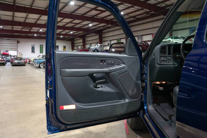 1999 GMC Sierra 2500 SLE