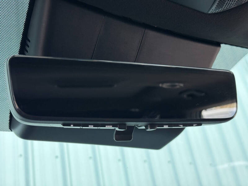 2024 Kia EV9 GT-Line