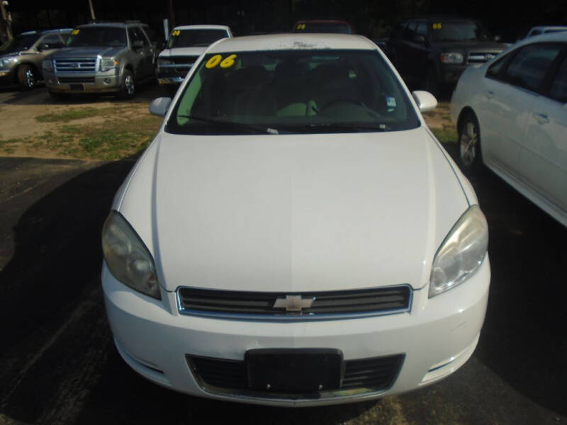Alabama Auto Sales Car Dealer in Semmes, AL