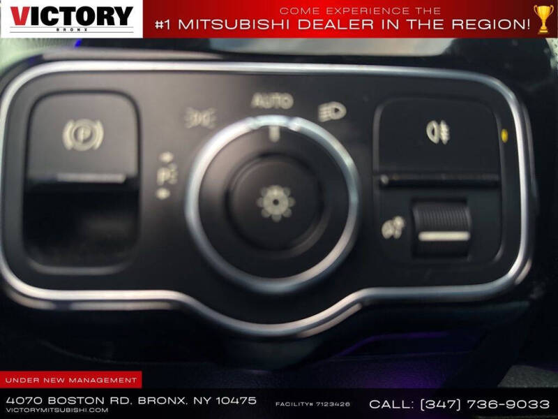 2021 Mercedes-Benz A-Class A 220