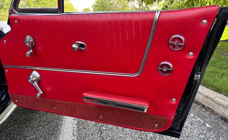 1964 Chevrolet Corvette