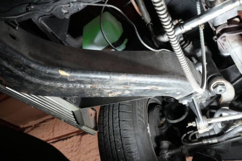 1963 Chevrolet Corvette