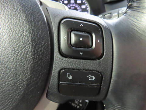 2015 Lexus NX 300h