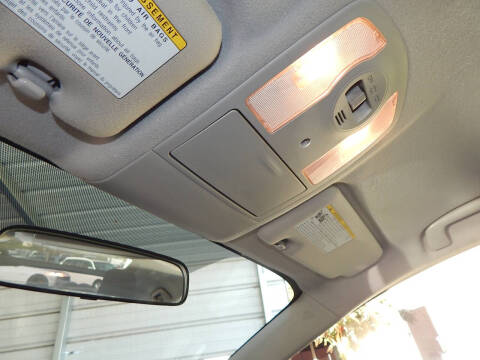 2013 Toyota Prius Plug-in Hybrid