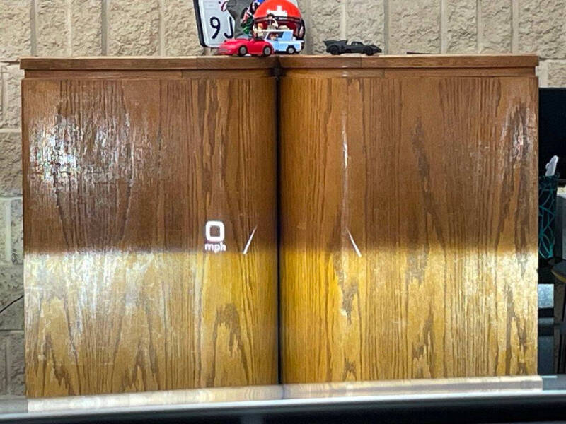 2023 Audi Q4 Sportback e-tron quattro Prestige 50