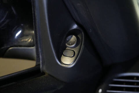 2004 Porsche Boxster S