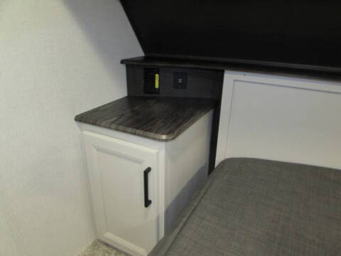 2026 ARCADIA SELECT 24R