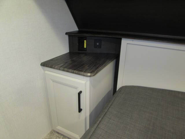 2026 ARCADIA SELECT 24R