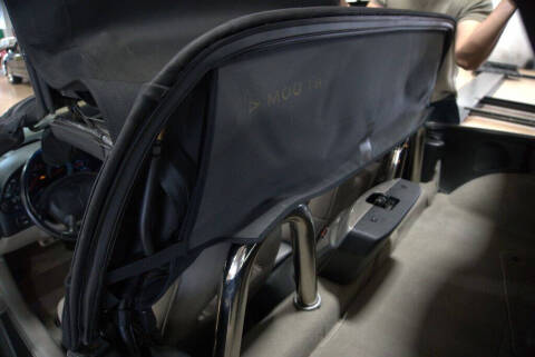 2001 Chevrolet Corvette