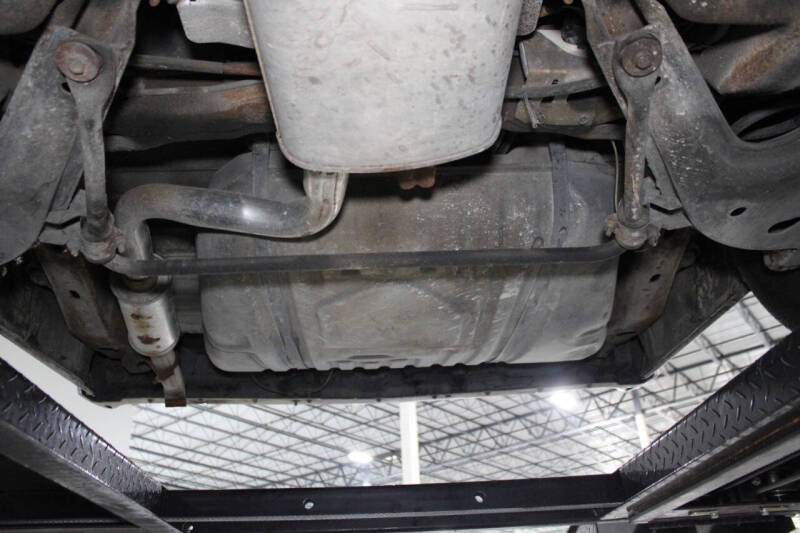 1982 Cadillac Eldorado