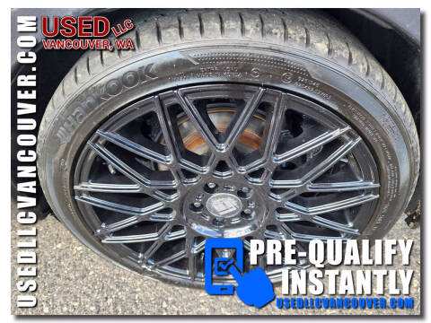 2014 Subaru Impreza 2.0i Premium