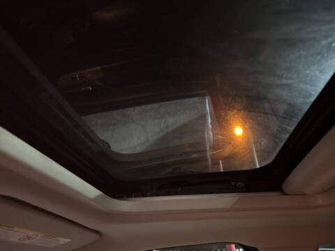 2012 Chevrolet Silverado 3500HD