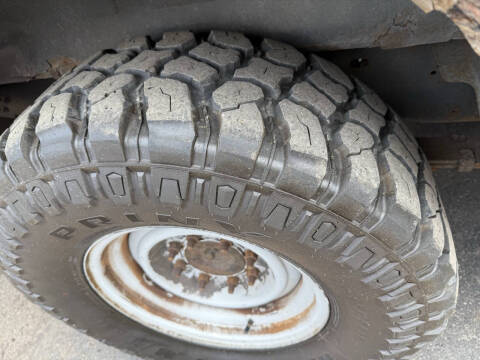 2009 Ford E-Series E-350 SD XLT