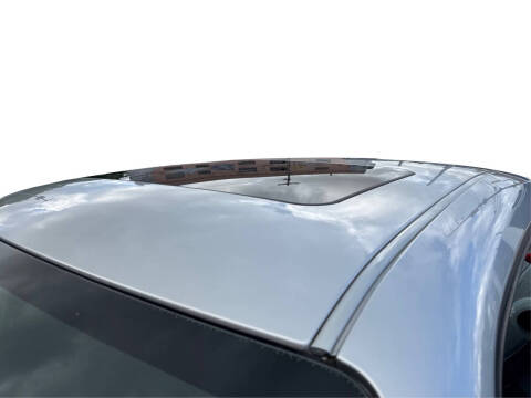 2010 Dodge Challenger SE