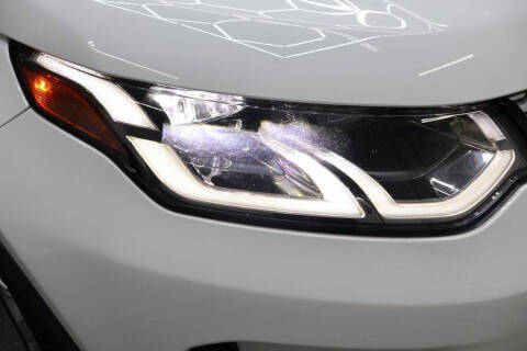 2021 Land Rover Discovery Sport P250 SE