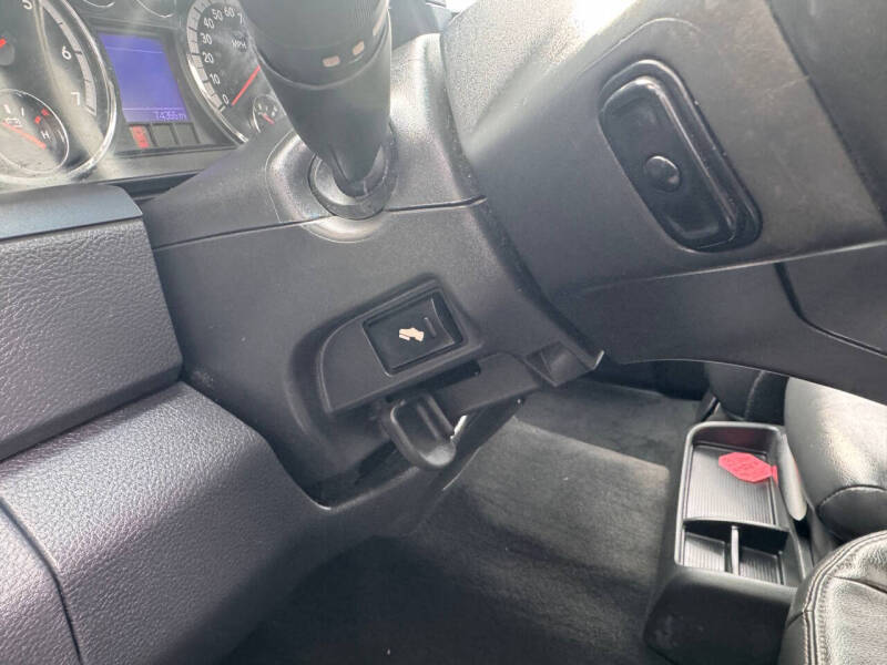 2012 RAM 1500 Laramie