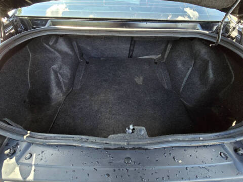 2017 Dodge Challenger 392 HEMI Scat Pack Shaker