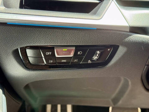 2024 BMW 3 Series M340i xDrive