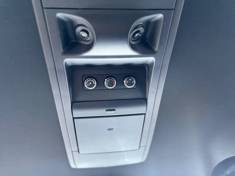 2015 Dodge Grand Caravan R/T