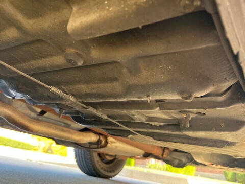 1980 Chrysler Cordoba