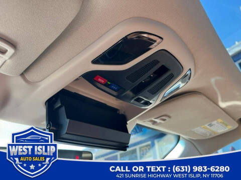 2021 Subaru Outback Touring