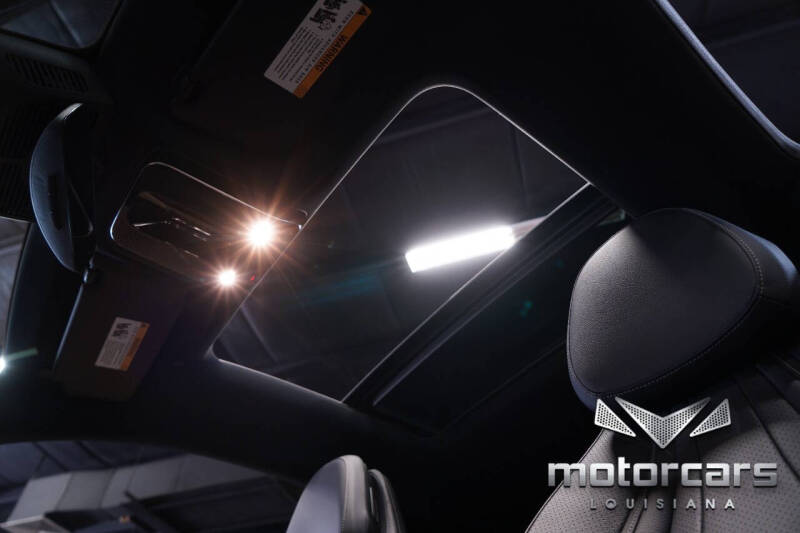 2024 Mercedes-Benz CLE CLE 300 4MATIC