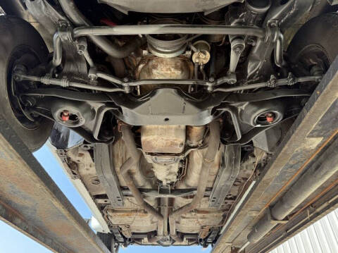 1970 Pontiac Trans Am