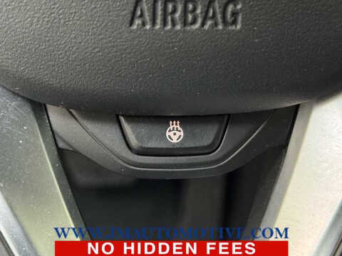 2023 BMW 3 Series 330e xDrive