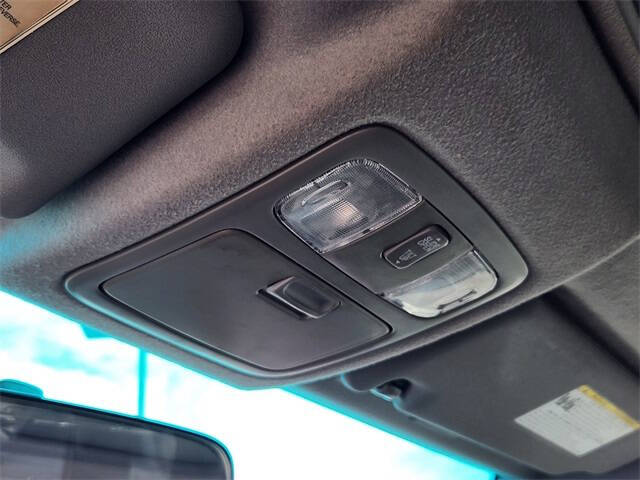 2008 Toyota 4Runner Sport Edition