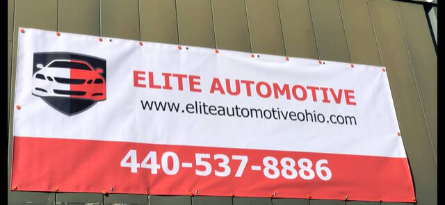 2008 Honda Ridgeline RTL