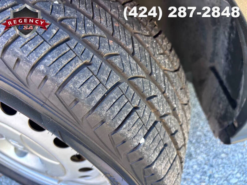 2022 RAM ProMaster City