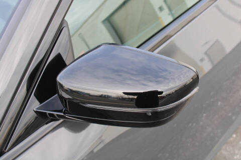 2023 BMW 4 Series M440i xDrive