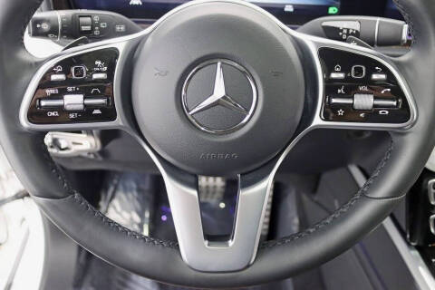 2021 Mercedes-Benz G-Class G 550