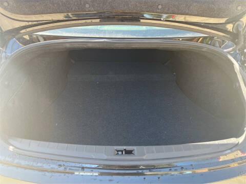 2022 Infiniti Q60 3.0T Pure