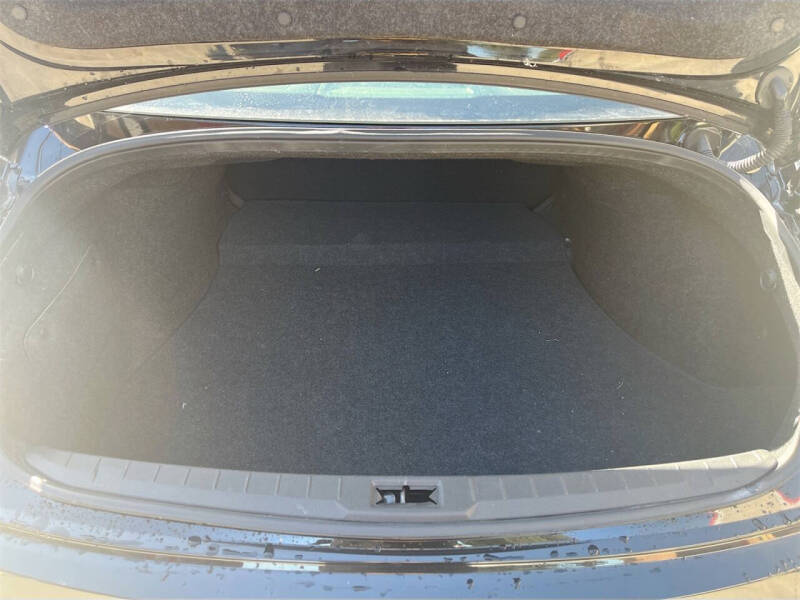 2022 Infiniti Q60 3.0T Pure