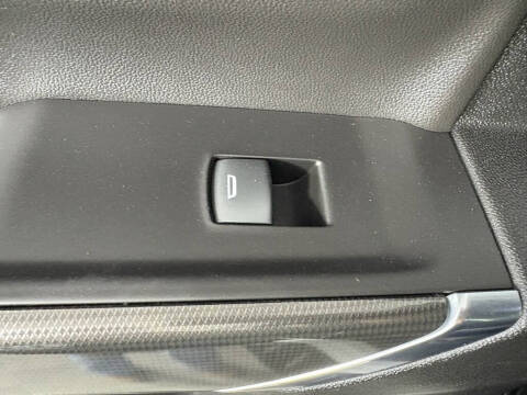 2021 GMC Sierra 2500HD